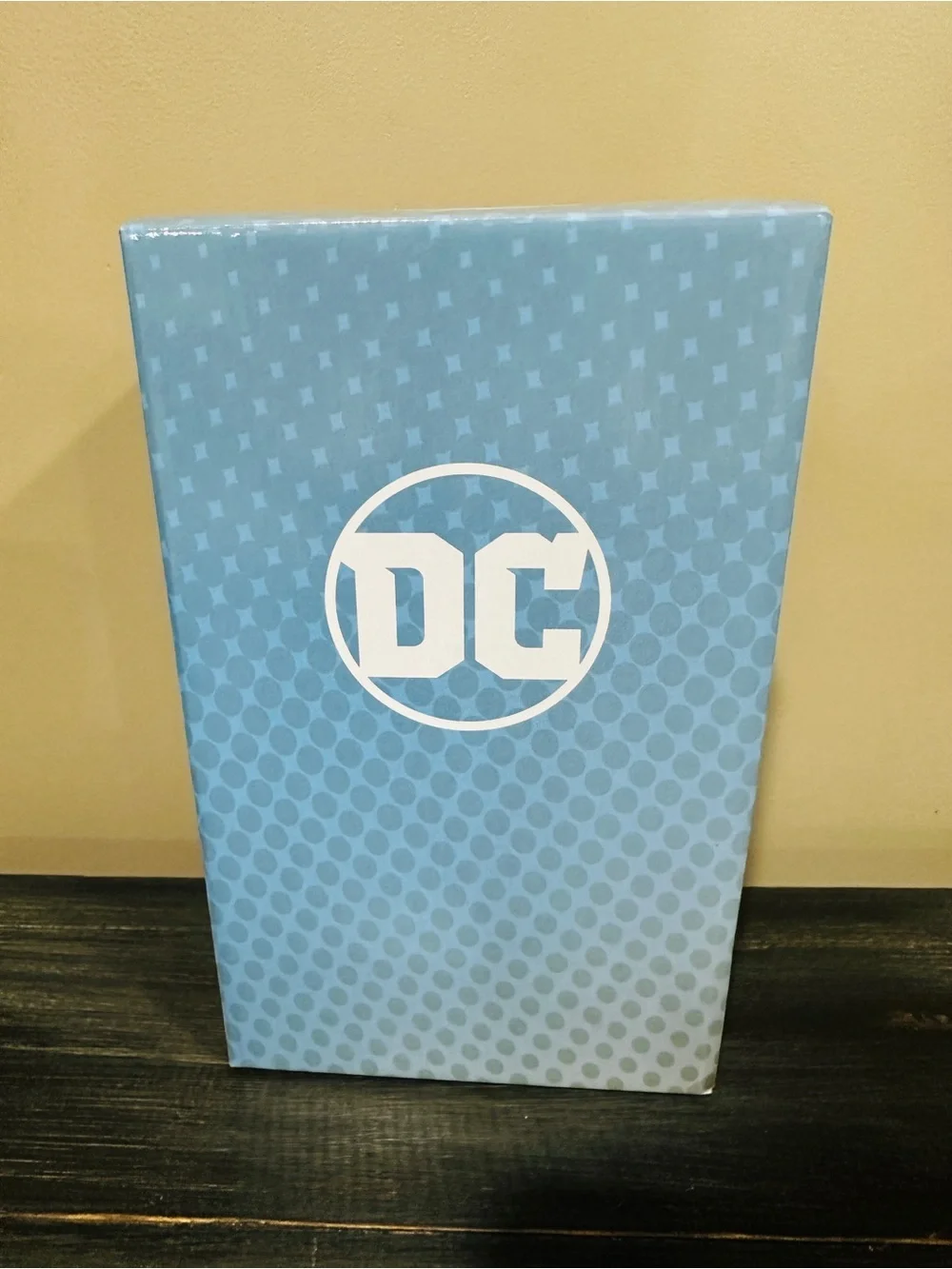 Enesco Couture De Force Poison Ivy DC Comics Figurine
